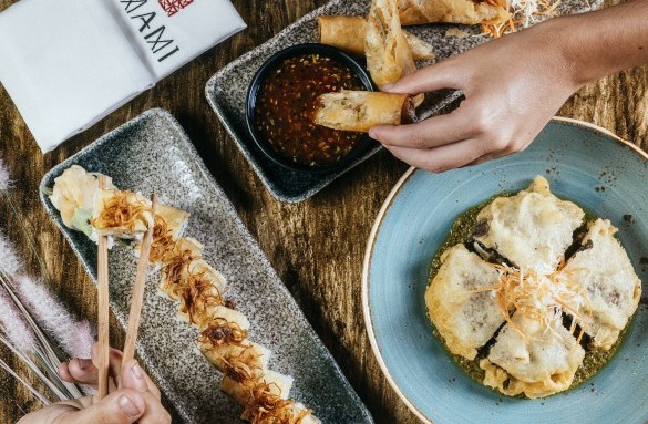 41_Daryl Cauchi_3847