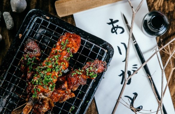 44_Daryl Cauchi_4065