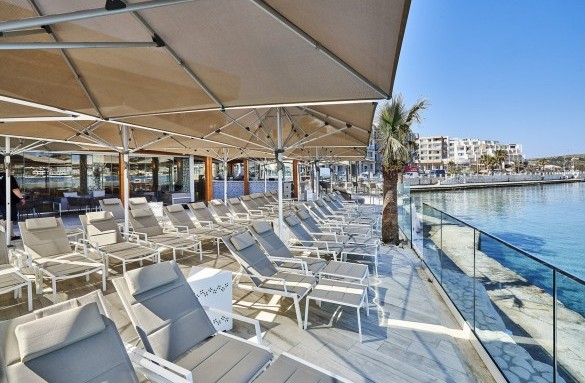 Seabank 4-18 161 low res