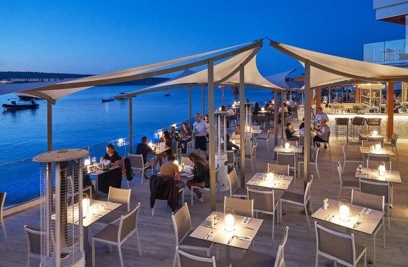 Seabank 4-18 2089 low res