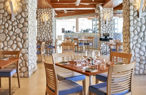 Seabank 4-18 246 low res