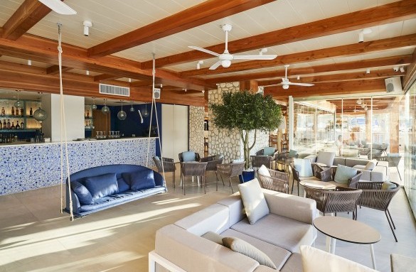 seabank-4-18-2915-low-res-1