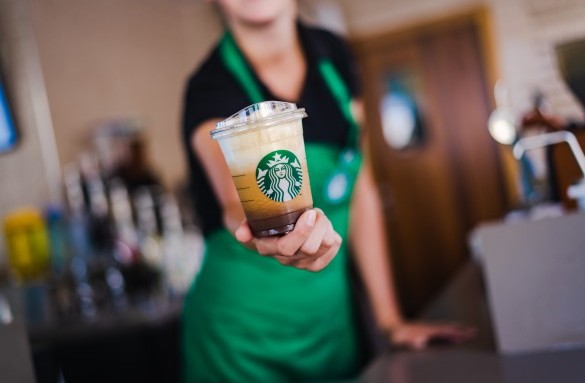 starbucks-mellieha-180