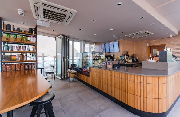 starbucks-mellieha-21