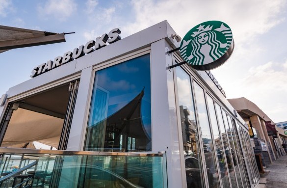 starbucks-mellieha-8