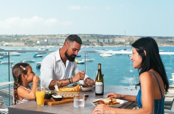 141_Daryl Cauchi_1358