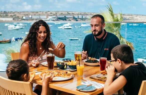 38_Daryl Cauchi_8282