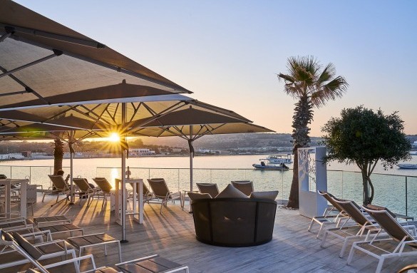 seabank-4-18-1233-low-res-1