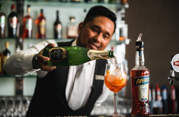 Seabank April 2023 _ Joel Gueller Photography-75