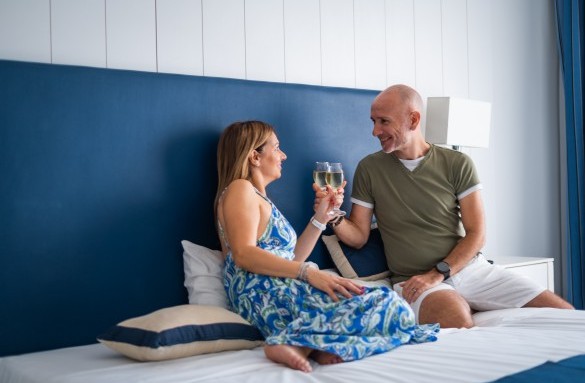 seabank-family-22nd-october-2022-776-2