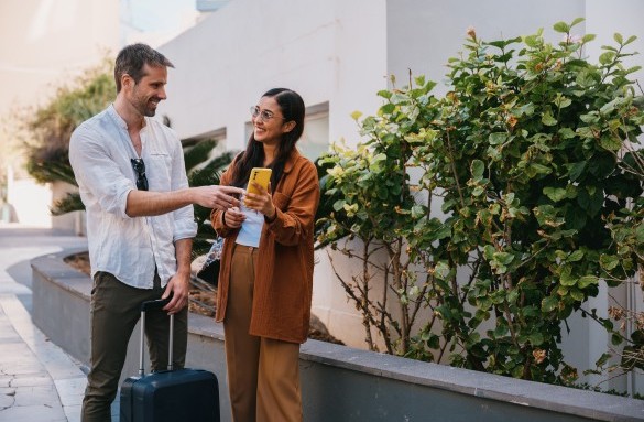 DSC_1037_ Joel Gueller Photography