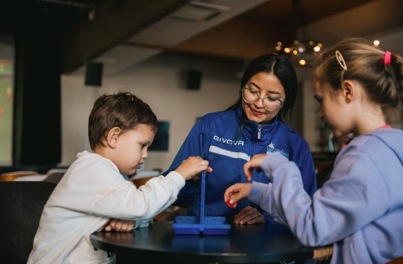 DSC_1361_ Joel Gueller Photography