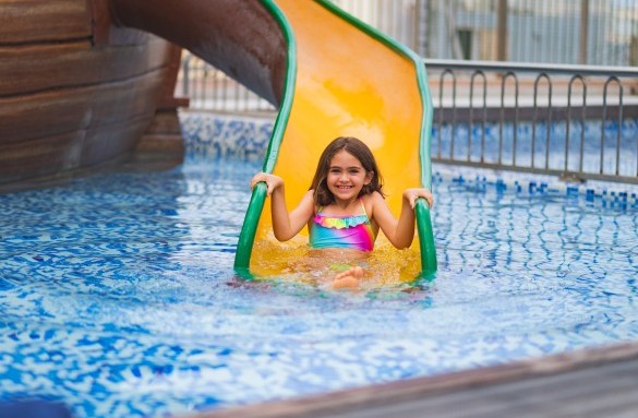 db-san-antonio-family-1st-october-2022-1328