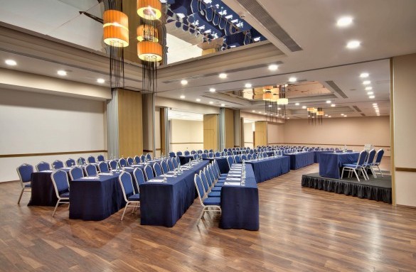 dbsanantoniohotelcasablancaclassroom2-1