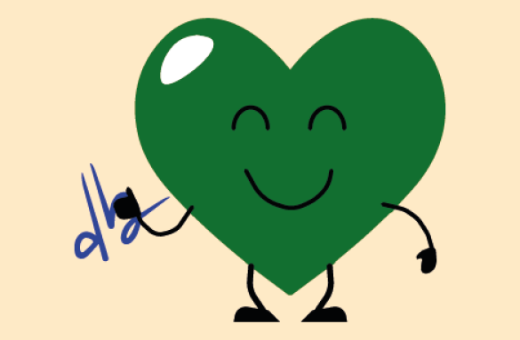 GREENHEART_Artboard 1