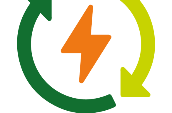 GREENHEART_ELECTRICITY copy