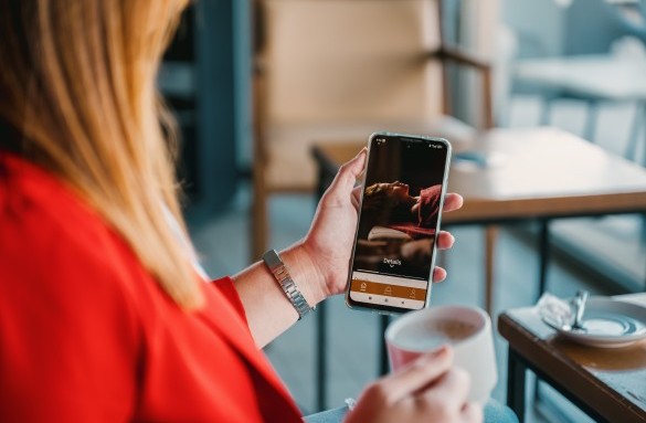 DSC_9425_ Joel Gueller Photography