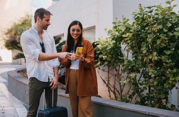 dsc1033-joel-gueller-photography-1