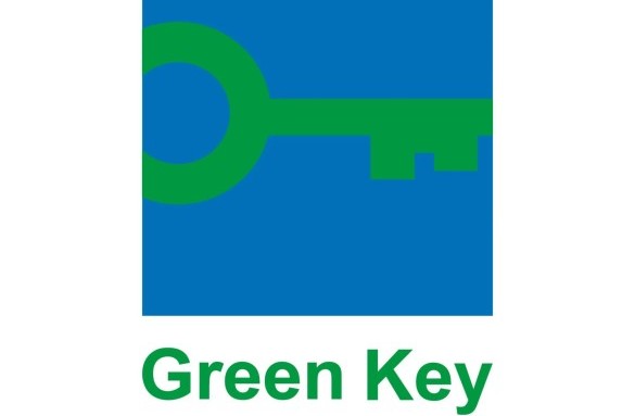 PS Site Logo