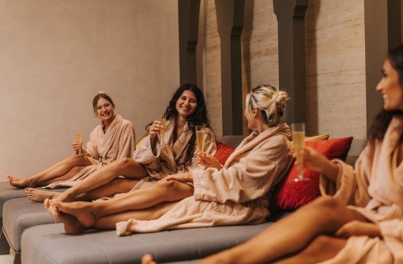 PearlSpas_Sa_Group_1