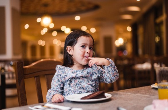 safbguelizdinnercake