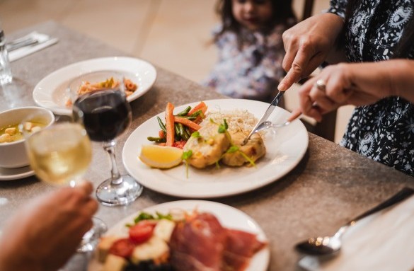 san-antonio-part-3-226