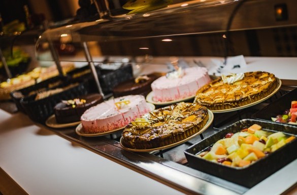 san-antonio-part-3-71-1