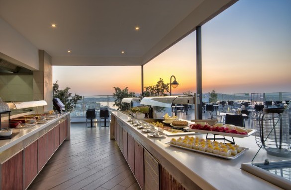 dbsanantonio_hotel_Q-Zins_Restaurant_2