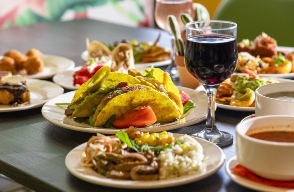 SPN-Saboroso-Aug22-132