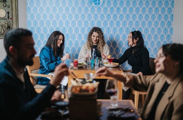 san-antonio-salia-17th-january-2025-294