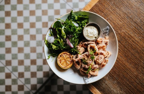 san-antonio-salia-17th-january-2025-31