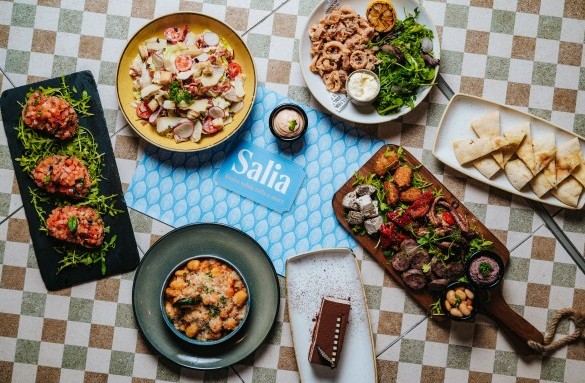 san-antonio-salia-17th-january-2025-88