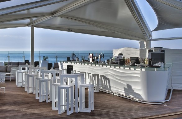 sanantonio001taza-sky-bar-restaurant-1