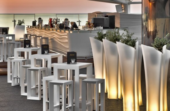 sanantonio019taza-sky-bar-restaurant9