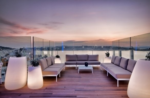 sanantonio033taza-sky-bar-restaurant14