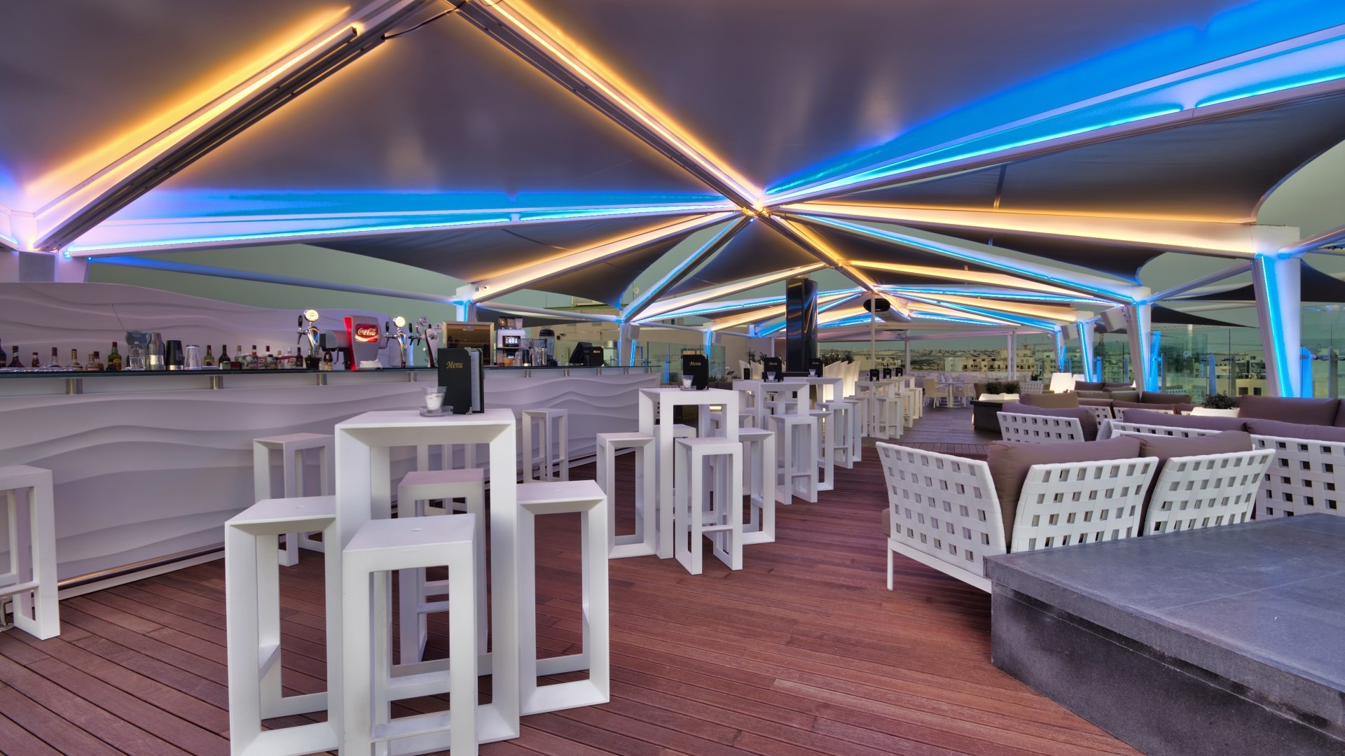 sanantonio035taza-sky-bar-restaurant15