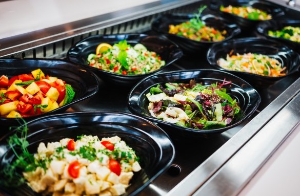 san-antonio-hotel-17th-june-2024-377