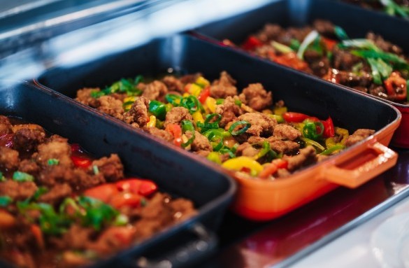 san-antonio-hotel-17th-june-2024-424