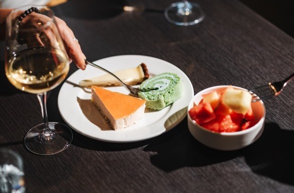 san-antonio-hotel-17th-june-2024-755