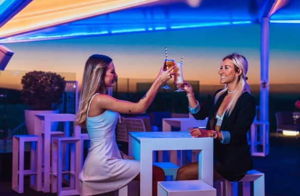 db-san-antonio-july-2021-463