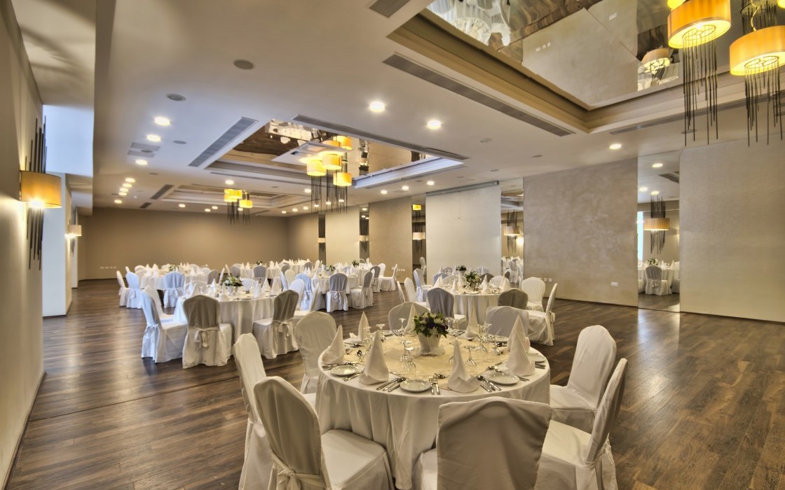 dbsanantonio_hotel_Casablanca_Banquet_1