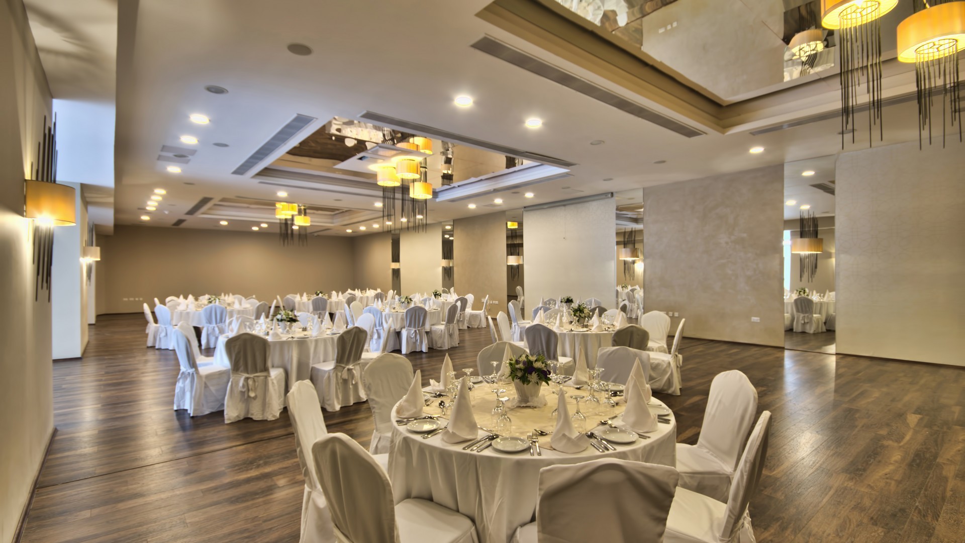 dbsanantonio_hotel_Casablanca_Banquet_1