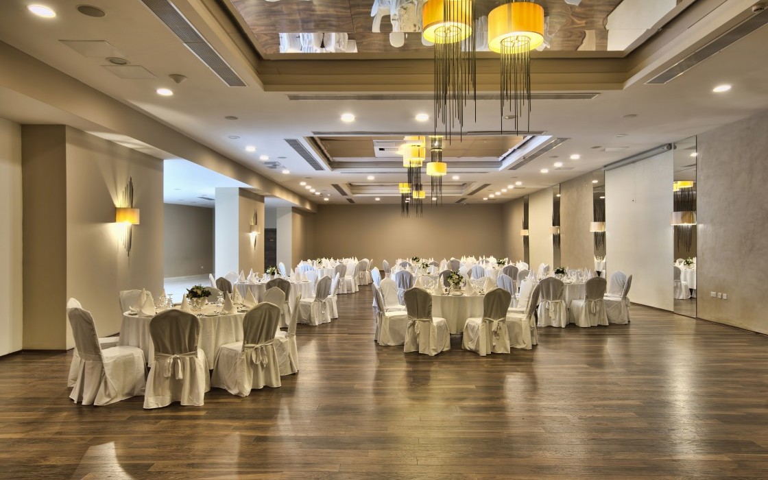dbsanantonio_hotel_Casablanca_Banquet_2