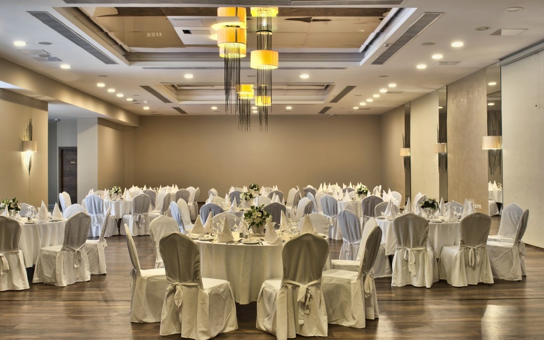 dbsanantonio_hotel_Casablanca_Banquet_3