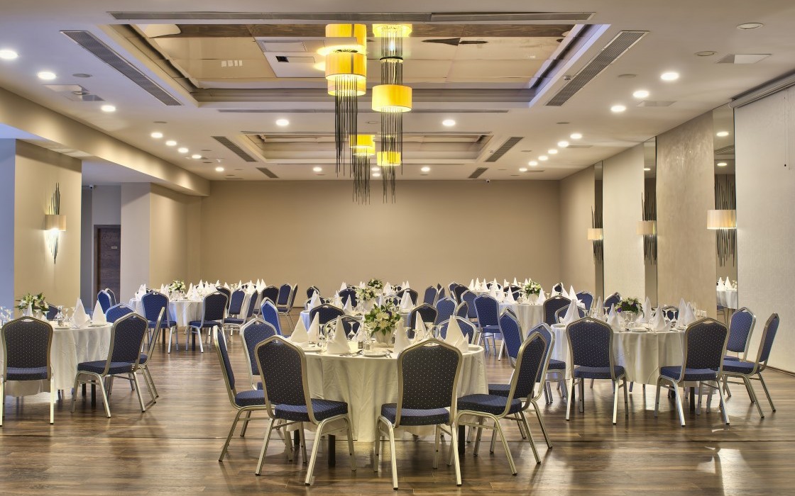 dbsanantonio_hotel_Casablanca_Banquet_4