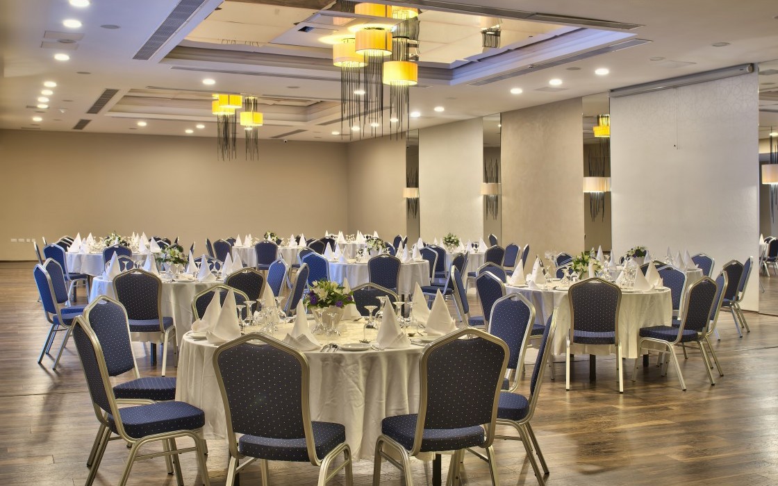 dbsanantonio_hotel_Casablanca_Banquet_5