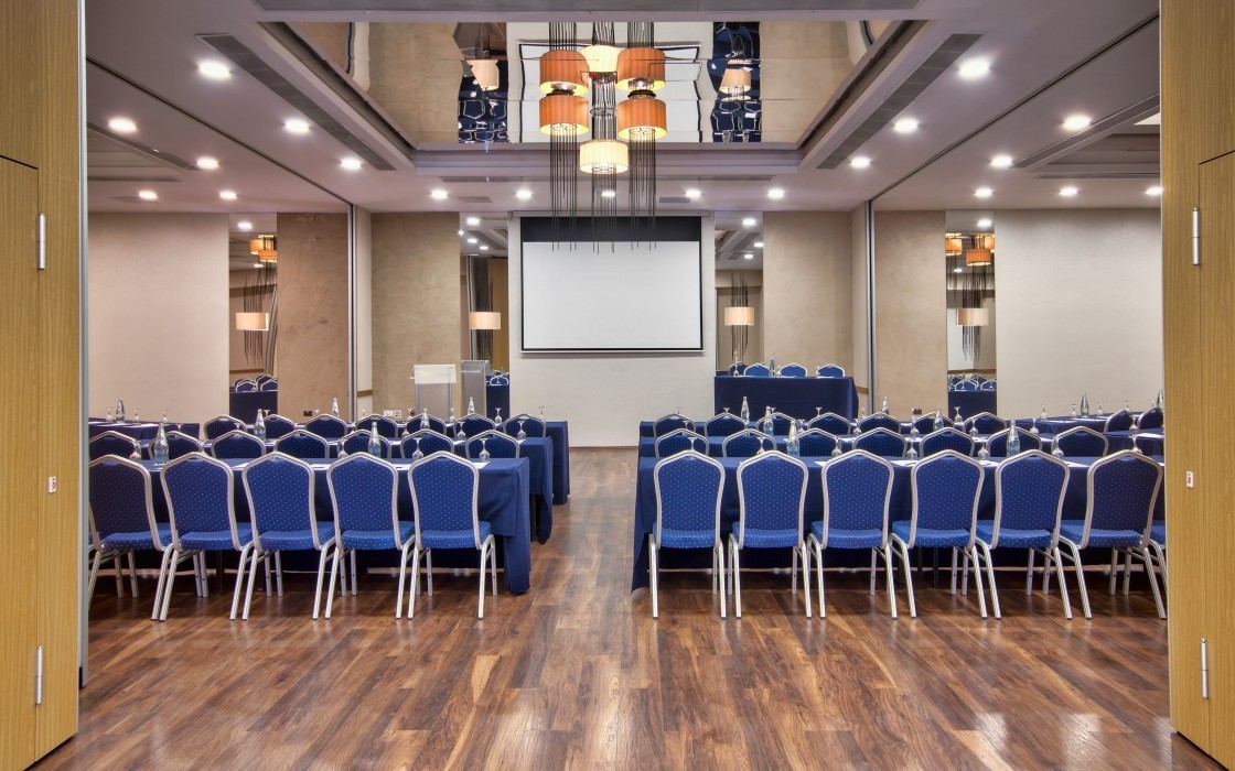 dbsanantonio_hotel_Casablanca_Classroom_1