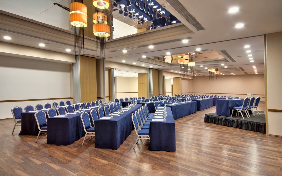 dbsanantonio_hotel_Casablanca_Classroom_2