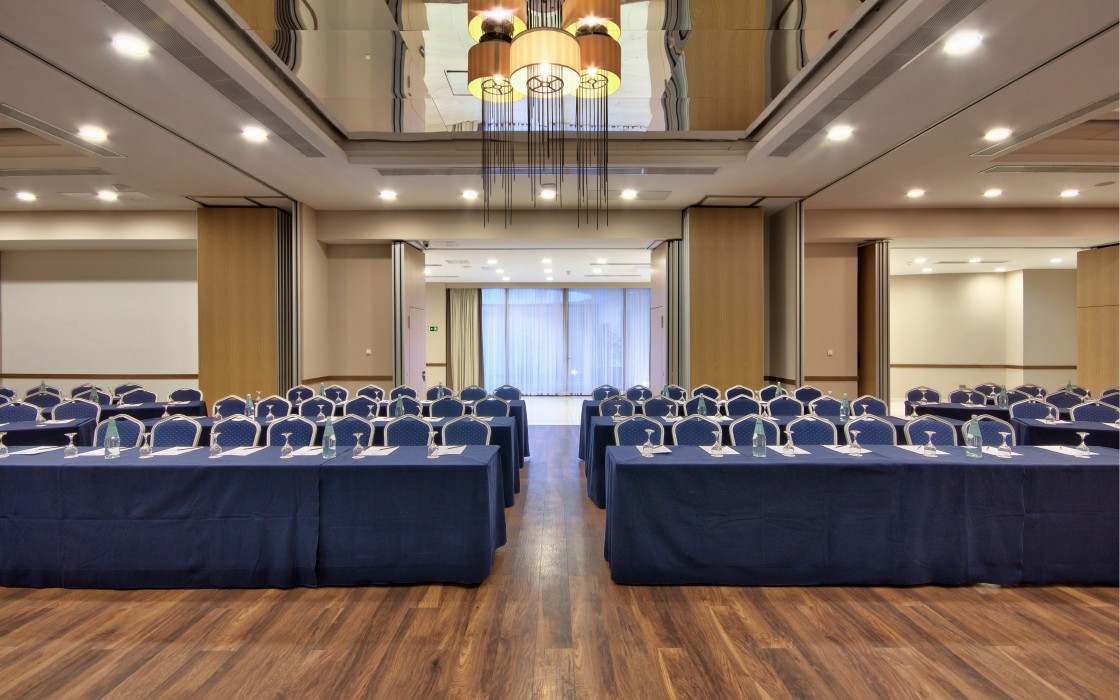 dbsanantonio_hotel_Casablanca_Classroom_3 - to edit