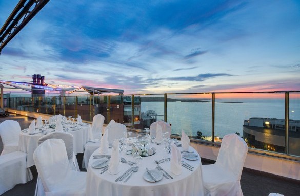 Eventful_0724And4more